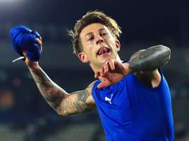 Germany through to U-21 Euros semis despite Italy defeat