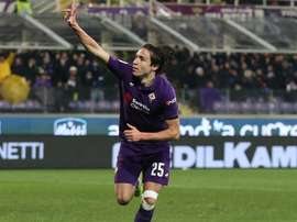 L'Inter fa sul serio per Chiesa: 45 milioni più due contropartite. Goal