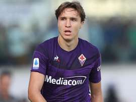 Inter, le chiavi per Chiesa: due possibili contropartite