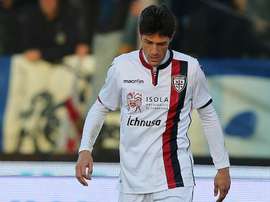 Melchiorri ceduto ufficialmente: giocherà nel Perugia. Goal