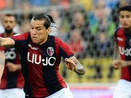 Santander vicino all'Inter. Goal