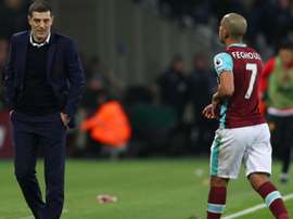 Feghouli red