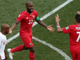 Ne ratez rien de ce match. GOAL