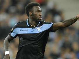 Le probabili formazioni di Apollon-Lazio. Goal