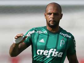Aposte em Junior Barranquilla - Palmeiras: quem vence pela Libertadores?.Goal