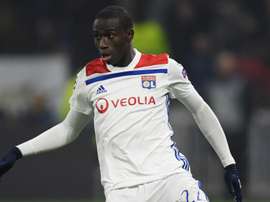 Il Real offre 30 milioni per Mendy. Goal