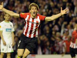 Llorente torna in Spagna? Goal