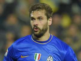 Llorente piles pressure on Juventus. GOAL