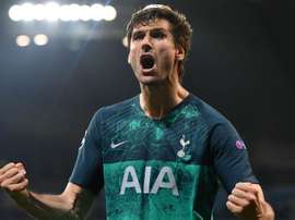 Suggestione viola: la Fiorentina punta Llorente. Goal