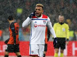 Marçal confiant face à City. goal
