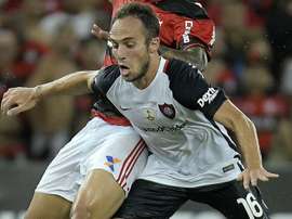 Copa Libertadores Review: Botafogo, San Lorenzo claim first-leg wins
