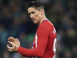 FernandoTorres-cropped