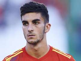 Juventus in corsa per Ferran Torres: Barcellona in pole. Goal