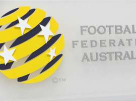 James Johnson appointed FFA CEO