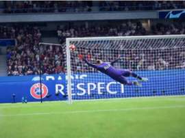 FIFA 20 divulga novas maneiras de bater faltas e pênaltis. Goal
