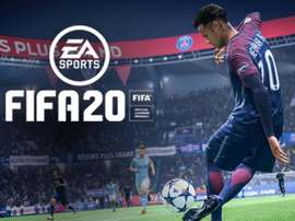 Nottingham, taglio gratis se vinci a Fifa. Goal