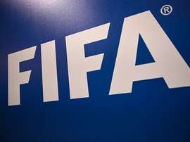 La FIFA sospende l'obbligo di inviare giocatori in Nazionale. Goal