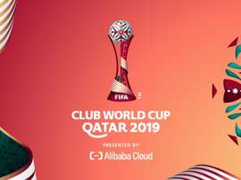 Mundial de Clubes 2019: tudo sobre o torneio! Goal