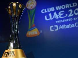 Mundial de Clubes 2018 tem duelos definidos! Goal