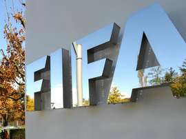 FIFA have given a ñife ban to the ex-Afghanistan football federation president. GOAL
