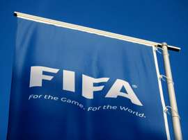 Former Costa Rican FA president Li banned for life