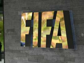 FIFA confirms new loan restrictions from July. GOAL