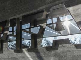 FIFA is clamping down on homophobic chanting. GOAL