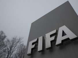 La FIFA veut créer une Premier League européenne. Goal