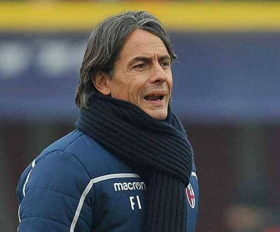 The Latest News From Benevento Squad Results Table