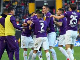 Serie A, cambiano le date di Cagliari-Inter ed Atalanta-Fiorentina