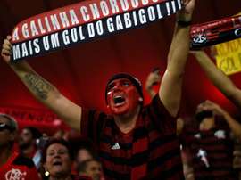 Brasileirão 2019: média de público da edição foi a maior em 32 anos; confira os números
