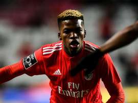 Tanti nomi per il Milan: offerti Florentino e Zaracho. Goal