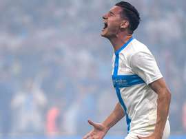 Thauvin meilleur dribbleur de la décennie. Goal