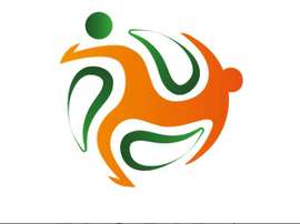 Florida Cup 2019 - Logo. Goal