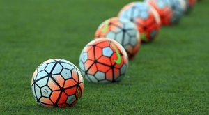 Conference Premier England Besoccer Livescore