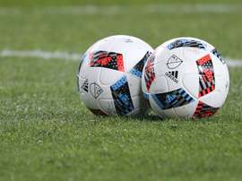 Deportes Vallenar opted not to show up for Wednesday's shoot-out against Deportes Melipilla. GOAL
