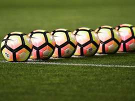 MC Alger defeat throws quarter-final chase wide open. Goal