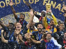 Paul Pogba.