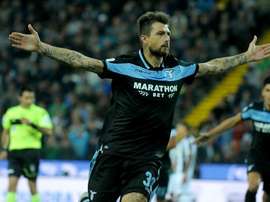 Acerbi stila la sua personale classifica. Goal
