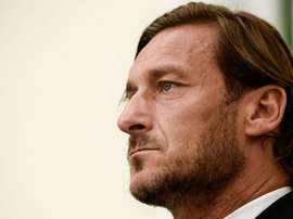 Pietro Castellitto sarà Totti nella serie tv 'Un Capitano'