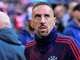 Ribery saluterà il Bayer: c'è Al-Sadd di Xavi. Goal