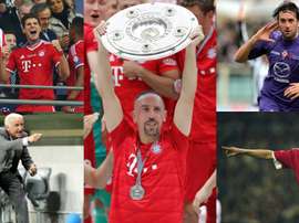 Franck Ribery - cropped