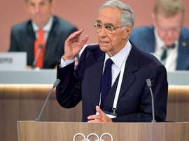Carraro, proposta contro il razzismo: 'Applauso da tutto lo stadio o gara sospesa'. Goal