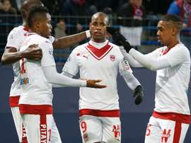 Bordeaux annonce un accord pour Lerager. Goal