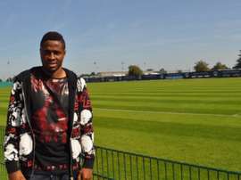 L’un des hommes en forme des Girondins en ce début de saison s’est confié. Goal