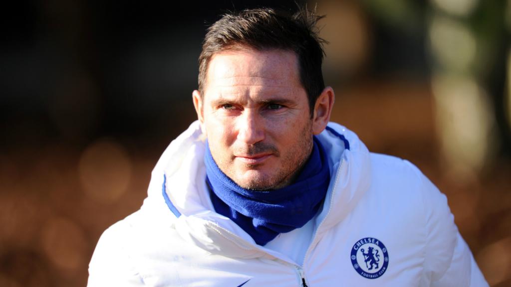 Champions League: What Liverpool and Chelsea need to do to make knockouts Champions League: What Liverpool and Chelsea need to do to make knockouts