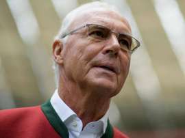 FIFA 'disappointed' as trial involving German football officials closes without verdict. Goal
