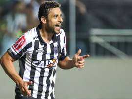 Partida realiza-se nesta quarta-feira. Goal