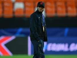 Fred anxious but ready to fight for Man United future – Gilberto Silva.