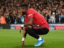 Rashford worried by racism in UK as Neville accuses politicians of fanning flames. GOAL